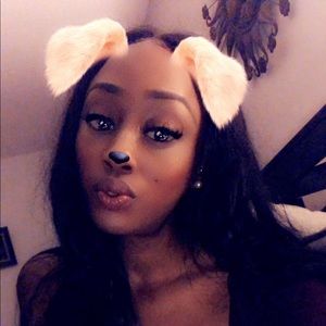 Meet your Posher, Adima